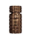 Zimaya Tiramisu Coco Woda perfumowana uniseks