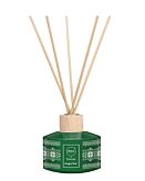 Aroma Home & Dorota Patyczki Zapachowe Zimowy Las