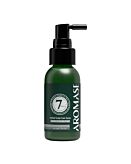 Aromase Herbal Scalp Care Ziołowa wcierka nawilżająca do każdego typu skóry głowy, 40 ml