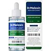 Dr.Melaxin Aqua Ion Plasma Water Glow, Ampułka nawilżająca do twarzy