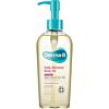 Derma:B Daily Moisture Body Oil Fresh Peach, Nawilżający olejek do ciała z ekstraktem z brzoskwini