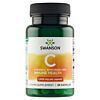 Swanson Witamina C 1000 mg + Dzika Róża Kapsułki