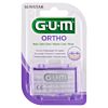 Gum Ortho Wosk ortodontyczny