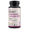 PharmoVit Classic Organiczny koenzym Q10 120 mg Kapsułki