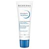 Bioderma Atoderm Nutritive Odżywczy krem do twarzy