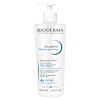 Bioderma Atoderm Intensive Gel-Creme