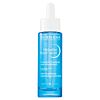 Bioderma Hydrabio Hyalu+ Nawilżające serum przeciwzmarszczkowe