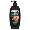 Palmolive Żel pod prysznic Energizing