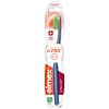 Elmex Szczoteczka do zębów Ultra Soft Bardzo Miękka