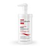 Emolium Intensive Pro Ultranawilżający balsam, 500 g