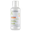 A-Derma Exomega Control Balsam emolient, 400 ml