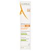 A-Derma Epitheale A.H. Ultra SPF 50+ Ochronny krem Regenerujący