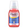 Eludril Classic Płyn do płukania jamy ustnej