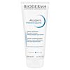 Bioderma Atoderm Intensive Baume Emulsja do skóry atopowej, 200 ml
