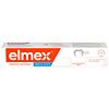 Elmex Gentle White Wybielająca pasta do zębów przeciw próchnicy