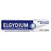 Elgydium Wybielająca pasta do zębów