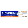 Elgydium Pasta do zębów Przeciwpróchnicowa