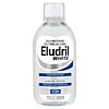 Eludril White Płyn do płukania Jamy Ustnej