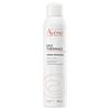 Avène Acqua Termale in Spray 300 ml