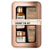 Baylis & Harding The Fuzzy Duck Bergamotto, Canapa e Sandalo Set Regalo Uomo