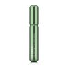 Clinique High Impact Hi-Fi Full Volume Mascara, Intense Black