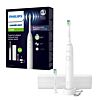 Philips Sonicare Spazzolino HX7108/03 bianco