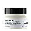 L'Oreal Professionnel Serie Expert Metal Detox Maska do włosów 
