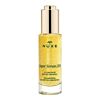 Nuxe Super Serum 30 ml