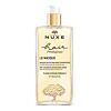 Nuxe Hair Prodigieux Prewash Balsamo pre-shampoo 125ml