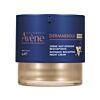 Avène DermAbsolu Crema Lifting Notte Intensiva
