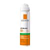 La Roche-Posay Anthelios Mgiełka do twarzy SPF50 