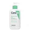 CeraVe Oczyszczający żel do mycia do skóry normalnej i tłustej 236 ml