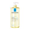 La Roche-Posay Lipikar Olejek myjący do ciała, 750 ml