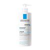 La Roche-Posay Lipikar Baume Light AP+M balsam regenerujący do ciała