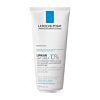 La Roche-Posay Lipikar Lait Urea 10% Mleczko do ciała, 200 ml