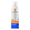 La Roche-Posay Anthelios UV Sport Invisibile Spray Rinfrescante SPF 50+
