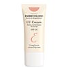 Embryolisse CC Krem SPF 20
