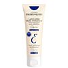 Embryolisse Krem odżywczo-ochronny SPF20