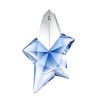 Mugler Angel Woda perfumowana dla kobiet, 100 ml