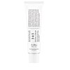 Dr. Althea 345 Relief Krem do twarzy