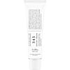 Dr. Althea 345 Relief Krem do twarzy