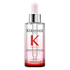 Kérastase Genesis wzmacniające Serum do skóry głowy 