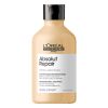 L’Oréal Professionnel Paris Absolut Repair Szampon regenerujący, 300 ml