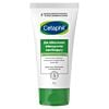 Cetaphil DA Ultra krem intensywnie nawilżający