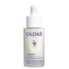 Caudalie Vinoperfect Serum rozjaśniające przebarwienia