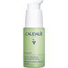 Caudalie Vinopure Serum na niedoskonałości