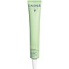 Caudalie Vinopure Punktowa kuracja salicylowa 