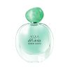 Giorgio Armani Acqua di Gioia Woda perfumowana dla kobiet, 50 ml
