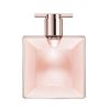 Lancome Idole Woda perfumowana dla kobiet, 25 ml