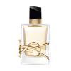 Yves Saint Laurent Libre Woda perfumowana dla kobiet, 50 ml